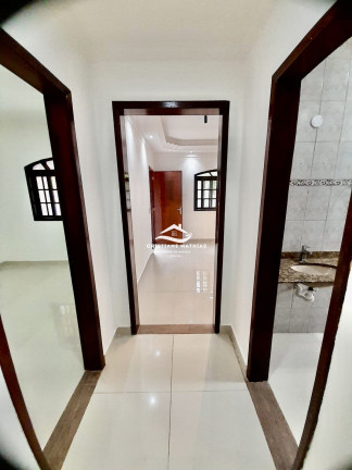 Imagem Casa com 2 Quartos à Venda, 72 m² em Jardim Atlântico Central (itaipuaçu) - Maricá Imagem Casa com 2 Quartos à Venda, 72 m² em Jardim Atlântico Central (itaipuaçu) - Maricá