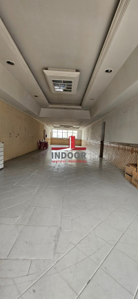 Imóvel para Alugar, 250 m² em Santana - São Paulo