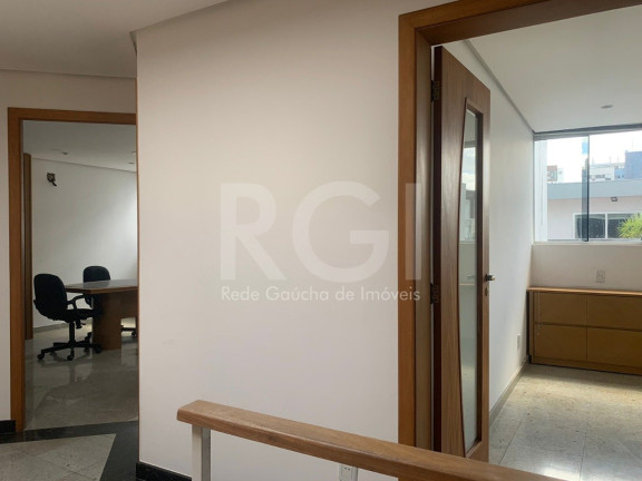 Imagem Sala Comercial à Venda, 111 m² em Floresta - Porto Alegre Imagem Sala Comercial à Venda, 111 m² em Floresta - Porto Alegre