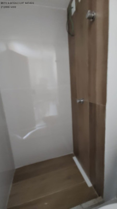 Imagem Kitnet com 1 Quarto à Venda, 23 m² em Federação - Salvador Imagem Kitnet com 1 Quarto à Venda, 23 m² em Federação - Salvador