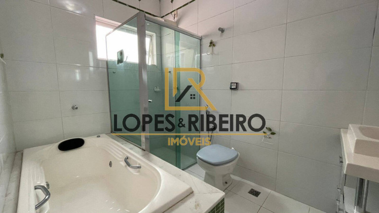 Imagem Casa com 3 Quartos à Venda, 125 m² em Jardim Paraíso - Botucatu Imagem Casa com 3 Quartos à Venda, 125 m² em Jardim Paraíso - Botucatu