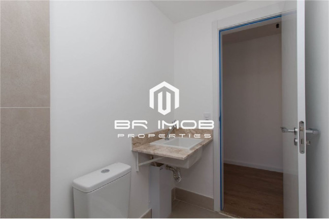 Imagem Imóvel com 2 Quartos à Venda, 68 m² em Vila Mariana - São Paulo