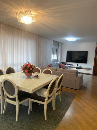 Imagem Imóvel com 3 Quartos à Venda, 171 m² em Chácara Santo Antônio (zona Leste) - São Paulo Imagem Imóvel com 3 Quartos à Venda, 171 m² em Chácara Santo Antônio (zona Leste) - São Paulo
