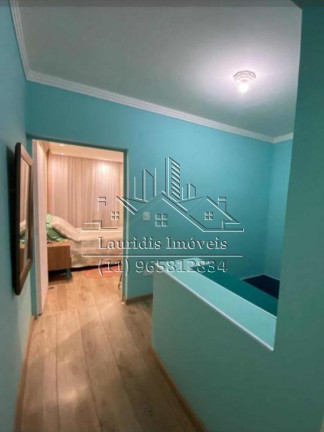 Imagem Imóvel com 2 Quartos à Venda, 76 m² em Vila São Luiz Valparaizo - Barueri Imagem Imóvel com 2 Quartos à Venda, 76 m² em Vila São Luiz Valparaizo - Barueri