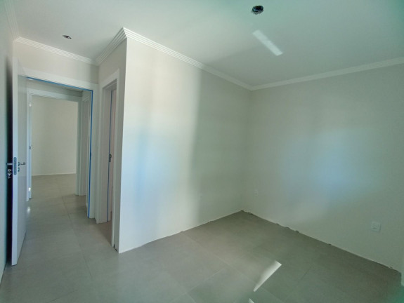 Imagem Apartamento com 2 Quartos à Venda, 104 m² em Centro - Santa Cruz Do Sul Imagem Apartamento com 2 Quartos à Venda, 104 m² em Centro - Santa Cruz Do Sul