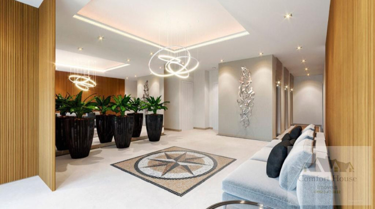 Imagem Casa com 2 Quartos à Venda, 43 m² em Centro - Diadema