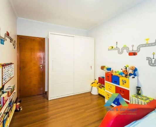 Imagem Sobrado com 4 Quartos para Alugar, 280 m² em Saúde - São Paulo Imagem Sobrado com 4 Quartos para Alugar, 280 m² em Saúde - São Paulo