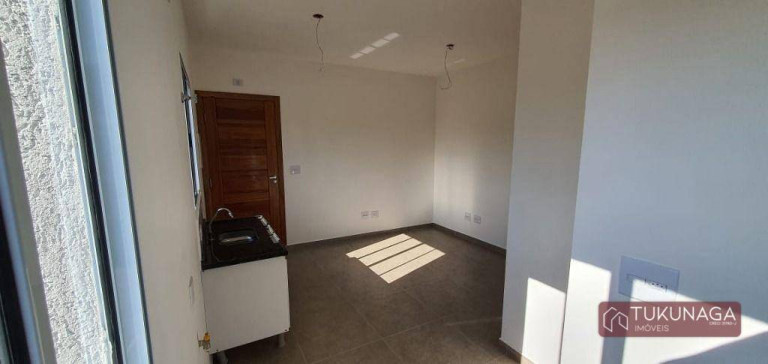 Imagem Apartamento com 2 Quartos à Venda, 44 m² em Imirim - São Paulo Imagem Apartamento com 2 Quartos à Venda, 44 m² em Imirim - São Paulo