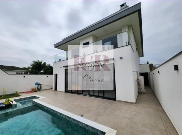 Imagem Casa de Condomínio com 3 Quartos à Venda, em Jardim Villa Verona - Sorocaba Imagem Casa de Condomínio com 3 Quartos à Venda, em Jardim Villa Verona - Sorocaba