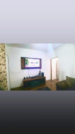 Imagem Casa com 2 Quartos à Venda, 75 m² em Vila Maria - Cruzeiro Imagem Casa com 2 Quartos à Venda, 75 m² em Vila Maria - Cruzeiro