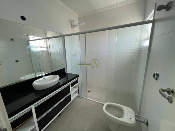 Imagem Casa de Condomínio com 4 Quartos à Venda, 258 m² em Bougainville Residencial Iv - Peruíbe Imagem Casa de Condomínio com 4 Quartos à Venda, 258 m² em Bougainville Residencial Iv - Peruíbe