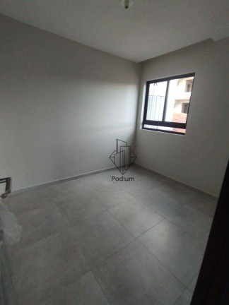 Imagem Apartamento com 3 Quartos à Venda, 67 m² em Bessa - João Pessoa