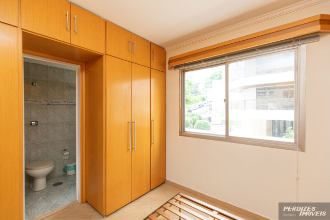 Imagem Apartamento com 1 Quarto para Alugar, 22 m² em Consolação - São Paulo Imagem Apartamento com 1 Quarto para Alugar, 22 m² em Consolação - São Paulo