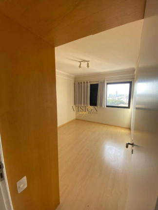 Imagem Apartamento com 2 Quartos à Venda, 96 m² em Bosque - Campinas Imagem Apartamento com 2 Quartos à Venda, 96 m² em Bosque - Campinas