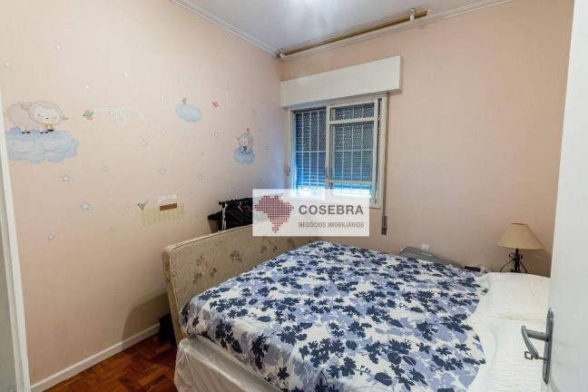 Imagem Apartamento com 2 Quartos à Venda ou Locação, 103 m² em Itaim Bibi - São Paulo