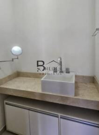 Apartamento com 1 Quarto para Alugar,  em Melville Empresarial I E Ii - Barueri