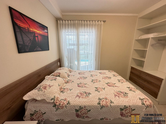 Imagem Imóvel com 3 Quartos à Venda, 100 m² em Riviera - Bertioga