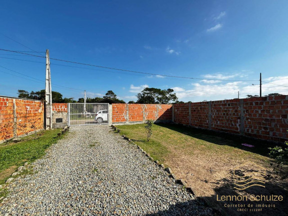 Imagem Casa com 2 Quartos à Venda, 396 m² em Salinas - Balneário Barra Do Sul Imagem Casa com 2 Quartos à Venda, 396 m² em Salinas - Balneário Barra Do Sul