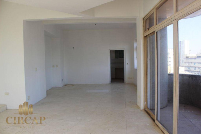 Imagem Cobertura com 5 Quartos à Venda, 642 m² em Higienópolis - São Paulo Imagem Cobertura com 5 Quartos à Venda, 642 m² em Higienópolis - São Paulo