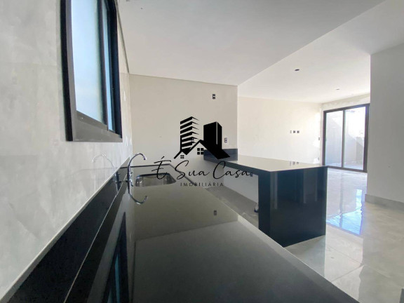 Imagem Apartamento com 4 Quartos à Venda, 165 m² em Castelo - Belo Horizonte Imagem Apartamento com 4 Quartos à Venda, 165 m² em Castelo - Belo Horizonte