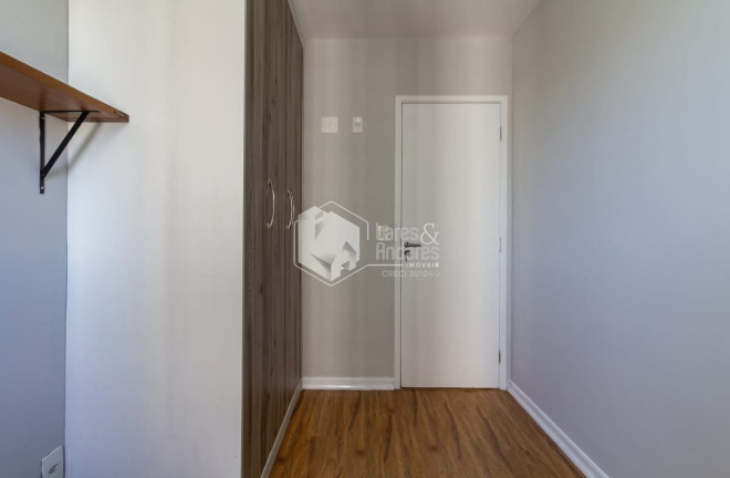 Imagem Apartamento com 3 Quartos à Venda, 70 m² em Jaguaré - São Paulo Imagem Apartamento com 3 Quartos à Venda, 70 m² em Jaguaré - São Paulo