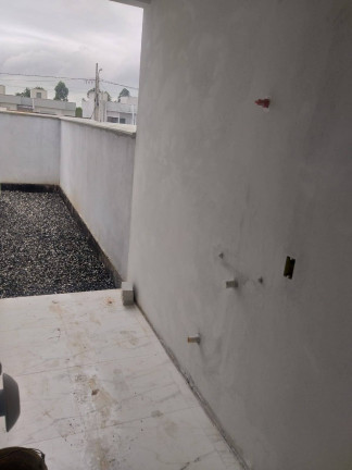 Imagem Casa com 2 Quartos à Venda, 5 m² em Bairro Joaia - Tijucas