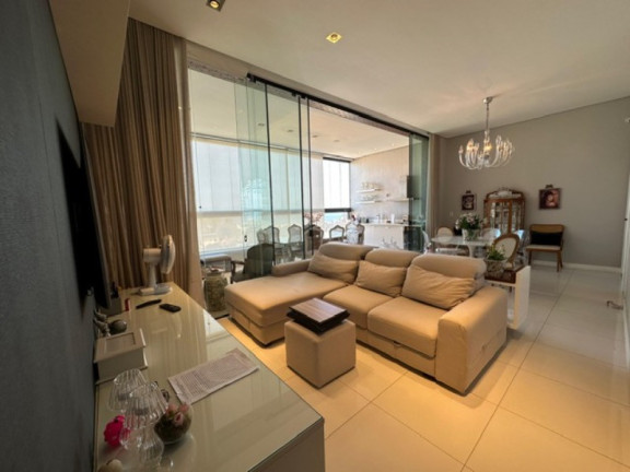 Imagem Imóvel com 3 Quartos à Venda, 143 m² em Horto Florestal - Salvador Imagem Imóvel com 3 Quartos à Venda, 143 m² em Horto Florestal - Salvador