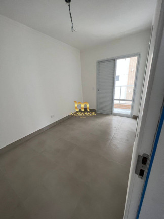 Imagem Apartamento com 2 Quartos à Venda, 77 m² em Aviação - Praia Grande Imagem Apartamento com 2 Quartos à Venda, 77 m² em Aviação - Praia Grande
