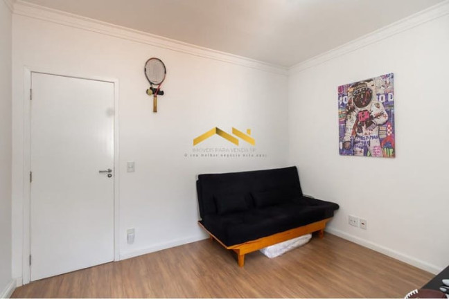 Imagem Casa com 2 Quartos à Venda, 120 m² em Jardim Prudência - São Paulo