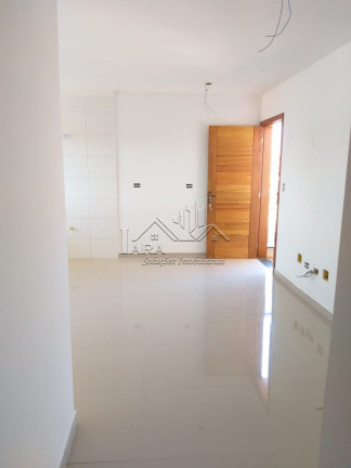 Imagem Apartamento com 2 Quartos para Alugar, 45 m² em Jardim Popular - São Paulo Imagem Apartamento com 2 Quartos para Alugar, 45 m² em Jardim Popular - São Paulo