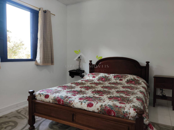 Imagem Casa com 2 Quartos à Venda, 132 m² em Condomínio Colinas Do Sol - Campos Do Jordão Imagem Casa com 2 Quartos à Venda, 132 m² em Condomínio Colinas Do Sol - Campos Do Jordão