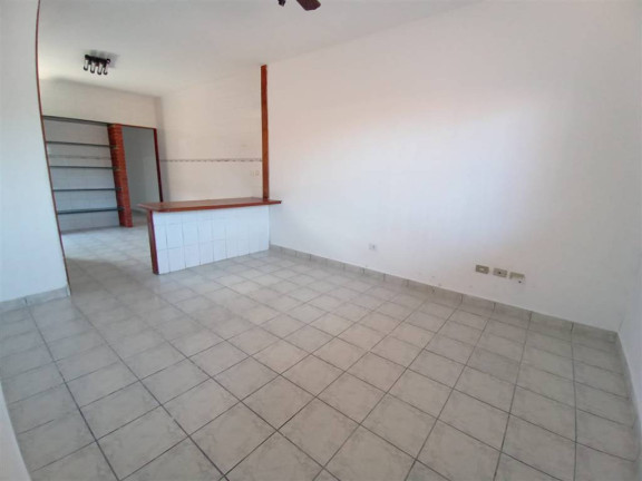 Imagem Casa com 3 Quartos à Venda, 107 m² em Balneário Palmeiras - Mongagua