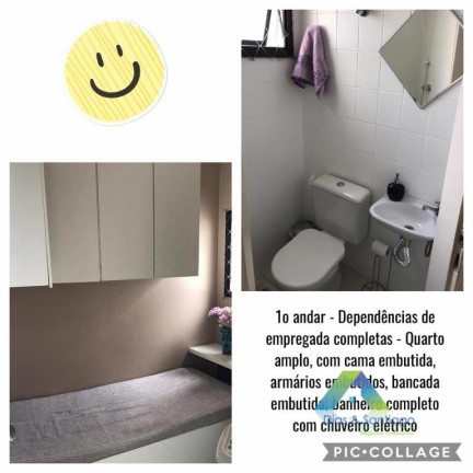Imagem Cobertura com 4 Quartos à Venda, 230 m² em Bosque Da Saúde - São Paulo Imagem Cobertura com 4 Quartos à Venda, 230 m² em Bosque Da Saúde - São Paulo