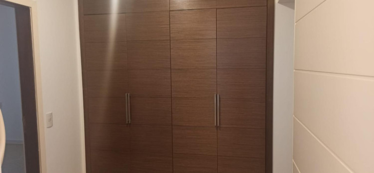 Imagem Apartamento com 4 Quartos à Venda, 273 m² em Cambuí - Campinas Imagem Apartamento com 4 Quartos à Venda, 273 m² em Cambuí - Campinas