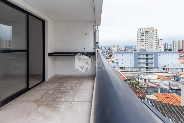 Imagem Apartamento com 3 Quartos à Venda, 83 m² em Chora Menino - São Paulo Imagem Apartamento com 3 Quartos à Venda, 83 m² em Chora Menino - São Paulo