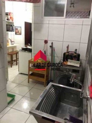 Imagem Apartamento com 3 Quartos à Venda, 110 m² em Copacabana - Rio De Janeiro Imagem Apartamento com 3 Quartos à Venda, 110 m² em Copacabana - Rio De Janeiro