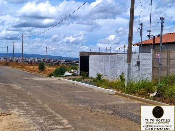 Imagem Imóvel à Venda, 300 m² em Centro - Caldas Novas Imagem Imóvel à Venda, 300 m² em Centro - Caldas Novas
