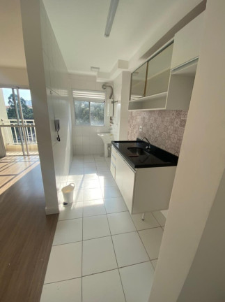 Imagem Apartamento com 2 Quartos à Venda, 48 m² em Jardim Henriqueta - Taboão Da Serra Imagem Apartamento com 2 Quartos à Venda, 48 m² em Jardim Henriqueta - Taboão Da Serra