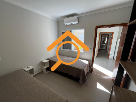 Imagem Casa com 3 Quartos à Venda, 150 m² em Estância São José - Peruíbe
