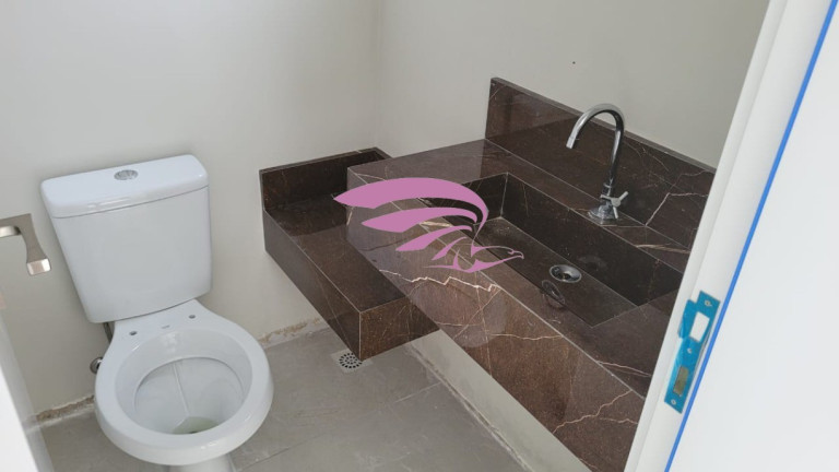 Imagem Casa com 3 Quartos à Venda, 225 m² em Cajuru - Curitiba
