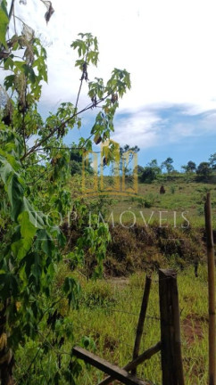 Imagem Terreno à Venda, 64.000 m² em Centro - Caçapava Imagem Terreno à Venda, 64.000 m² em Centro - Caçapava