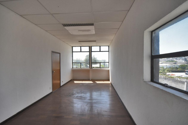 Imagem Ponto Comercial à Venda, 1.361 m² em Jaguaré - São Paulo Imagem Ponto Comercial à Venda, 1.361 m² em Jaguaré - São Paulo