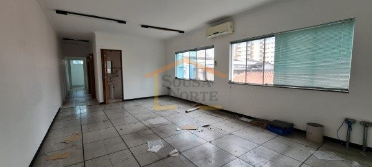 Imagem Imóvel à Venda, 200 m² em Santana - São Paulo Imagem Imóvel à Venda, 200 m² em Santana - São Paulo