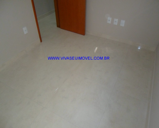 Imagem Casa com 3 Quartos à Venda, 115 m² em Jardim Alice - Indaiatuba Imagem Casa com 3 Quartos à Venda, 115 m² em Jardim Alice - Indaiatuba