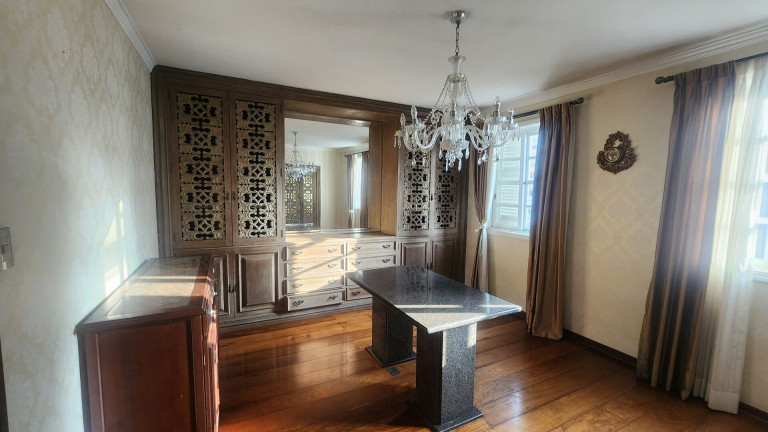 Imagem Apartamento com 4 Quartos à Venda, 301 m² em Boqueirão - Santos Imagem Apartamento com 4 Quartos à Venda, 301 m² em Boqueirão - Santos