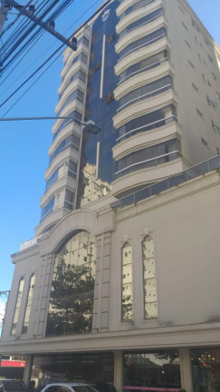 Imagem Apartamento com 3 Quartos à Venda, 123 m² em Meia Praia - Itapema Imagem Apartamento com 3 Quartos à Venda, 123 m² em Meia Praia - Itapema
