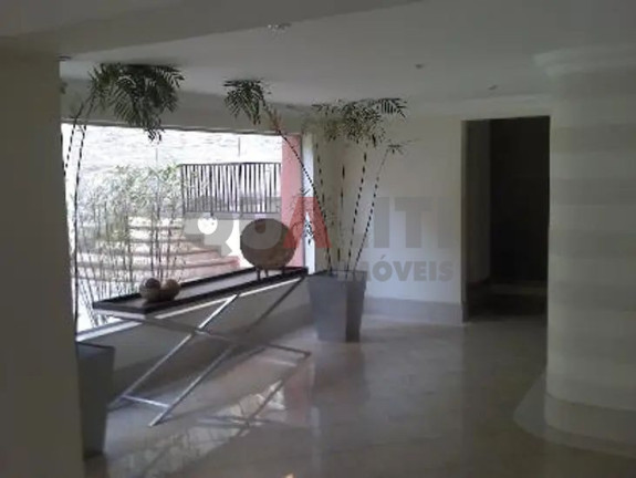 Imagem Apartamento com 3 Quartos à Venda, 87 m² em Moema - São Paulo Imagem Apartamento com 3 Quartos à Venda, 87 m² em Moema - São Paulo