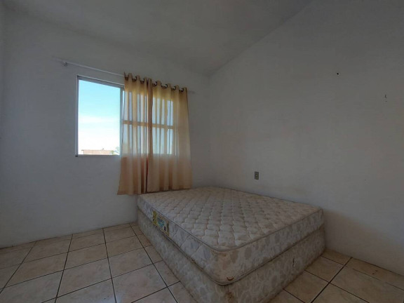 Imagem Casa com 4 Quartos à Venda, 212 m² em Centro - Balneário Barra Do Sul