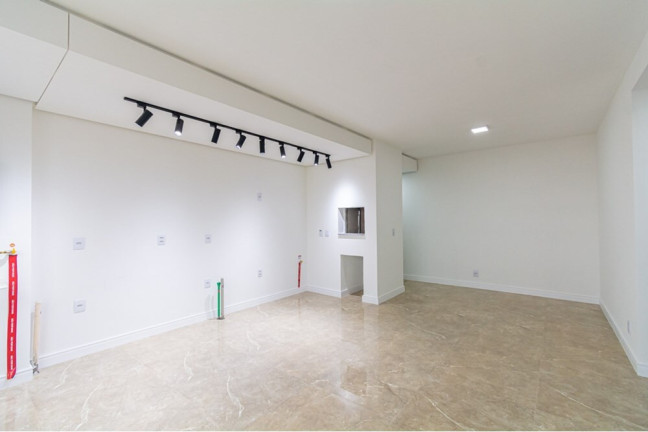 Apartamento com 2 Quartos à Venda, 54 m² em Centro - Canoas