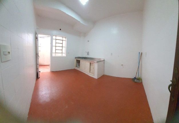 Imagem Apartamento com 2 Quartos à Venda, 72 m² em Perdizes - São Paulo Imagem Apartamento com 2 Quartos à Venda, 72 m² em Perdizes - São Paulo